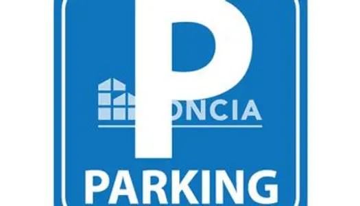 Parking - Garage Vente Rouen   14000€