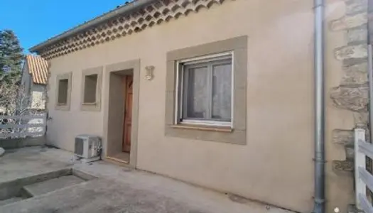 Maison 5 pièces 145 m² 