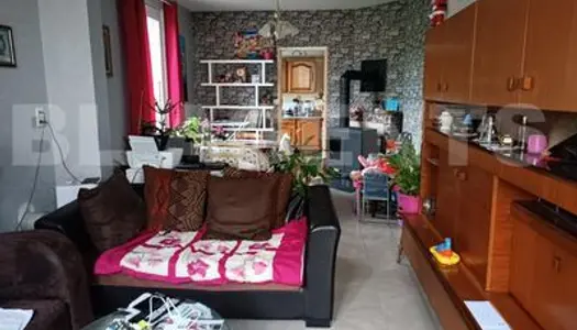 maison/villa 4 pièce(s) 60 m2 