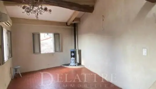 Maison 5 pièces 96 m²