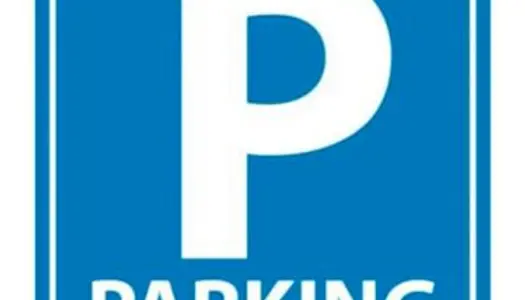Parking sécurisé Louveciennes 