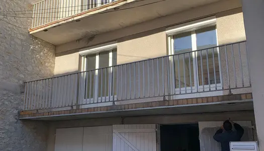 Vente Immeuble 146 m² à Agen 277 000 €