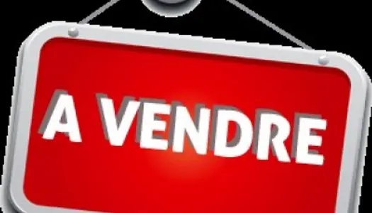 Immobilier professionnel Vente Biard   1409200€