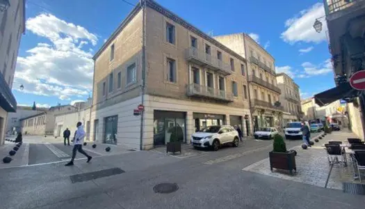 Immobilier professionnel Location Castres   2800€