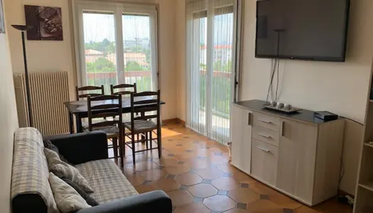 Location Appartement Perpignan