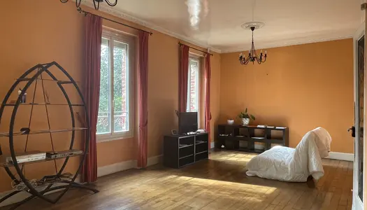 Vente Maison 258 m² à Sucy-en-Brie 890 000 €