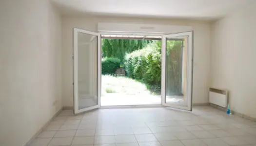 Maison 3 pièces 67 m² 