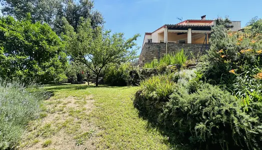 Vente Maison - Villa Arles-sur-Tech