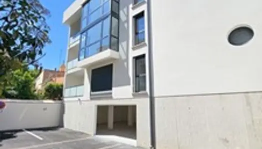 Maison avec appartements 26 pièces 790 m² 