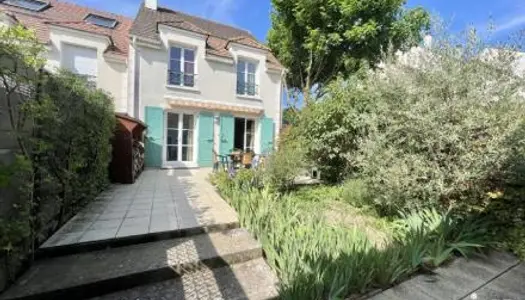 Maison 5 pièces 95 m²