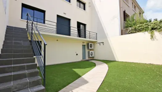 Maison 5 pièces 175 m² 