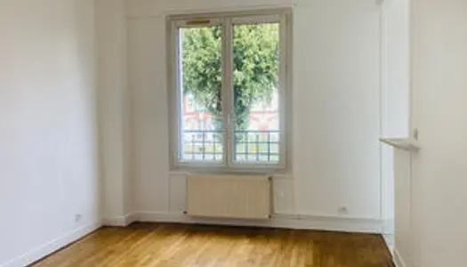 VILLEMOMBLE - APPARTEMENT 2 PIECES - 33,50 m²