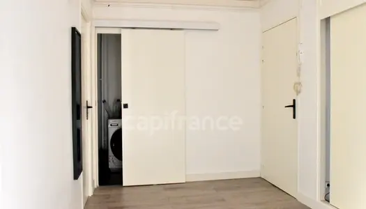 Appartement Vente Saint-Étienne-du-Rouvray 6 pièces 92 m²