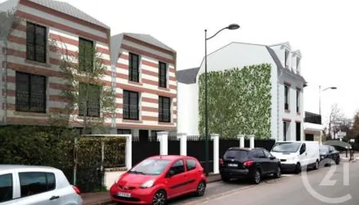 Maison 6 pièces 118 m²