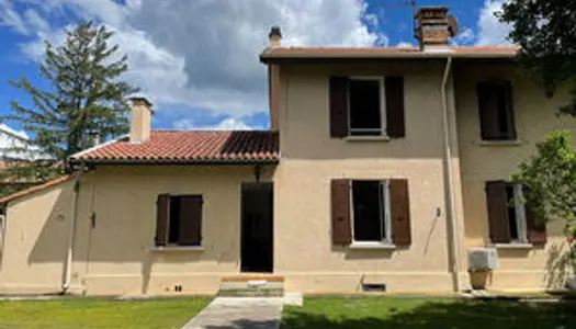 Maison à vendre Château Arnoux Saint Auban 4 pièce(s) 75 m2 