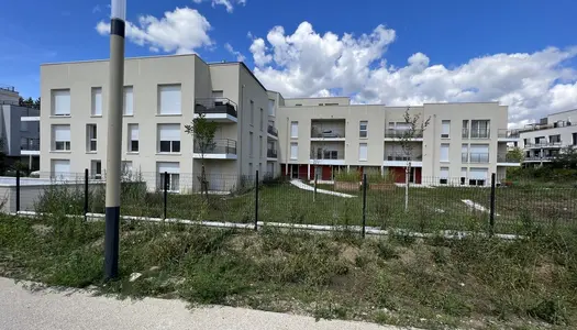 Vente Appartement 70 m² à St Jean de Braye 234 000 €