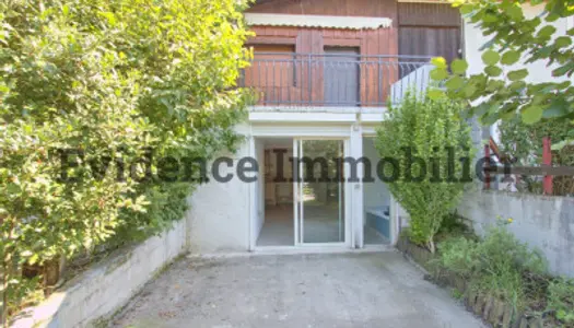 Maison 3 pièces 74 m² 