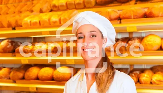 A vendre Boulangerie Patisserie Snack - Saint Laurent de Cerdans (66) 