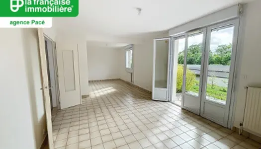 Maison 6 pièces 109 m² 