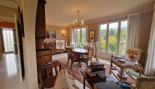 Vente Maison 145 m² à Rodez 195 000 €