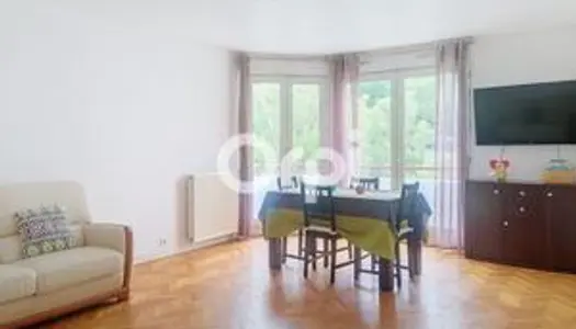 APPARTEMENT 68 m2, 3 pièces à Longjumeau 