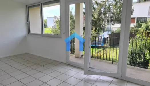 Maison 4 pièces 81 m²