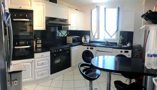 Vente Appartement 73 m² à Ste Maxime 245 000 €
