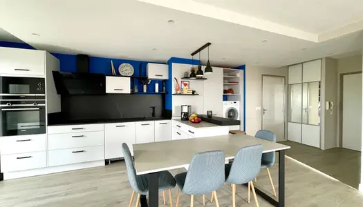 Vente Appartement 81 m² à Biscarrosse Plage 651 000 €