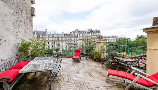 Maison 3 pièces 145 m² 