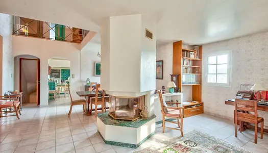 Vente Villa 180 m² à Beaumont de Pertuis 520 000 €