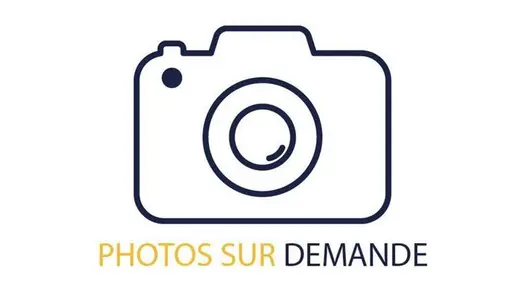 Immobilier professionnel Vente Carcassonne   254400€