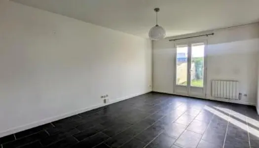 Maison 5 pièces 96 m²