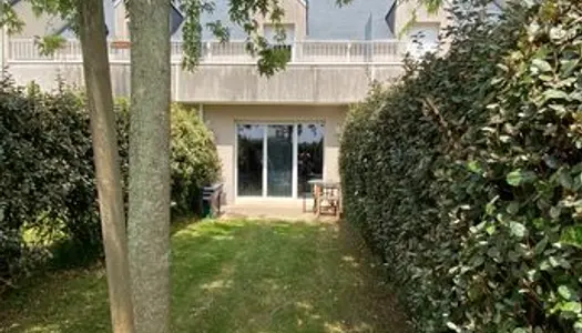 Maison 3 pièces 64 m² 