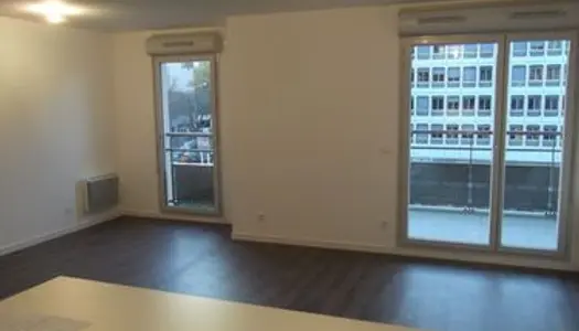 3 pieces 75 m2 nanterre près puteaux