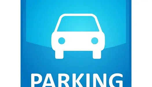 Vente Parking à Ermont 11 500 €