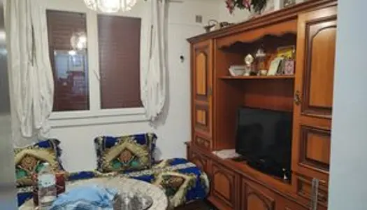 Appartement à vendre Bollène