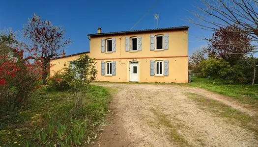 Villa 3 pièces 105 m²