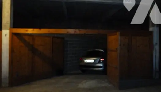 Parking - Garage Location Cambrai   85€