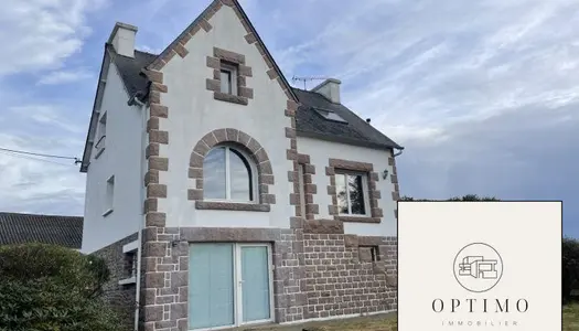 Vente Maison 95 m² à Goudelin 243 000 €