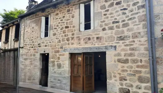 Maison 3 pièces 102 m² 