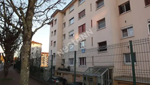 Appartement 94500 Champigny sur Marne 4 pieces 