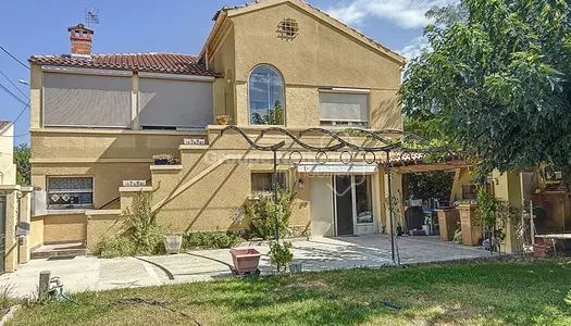 Vente Maison 130 m² à Cavaillon 260 000 €