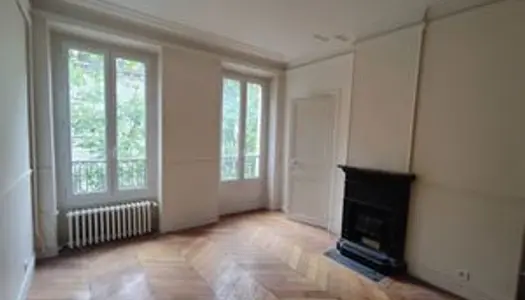 Appartement Vente Paris 19e Arrondissement 3p  428400€