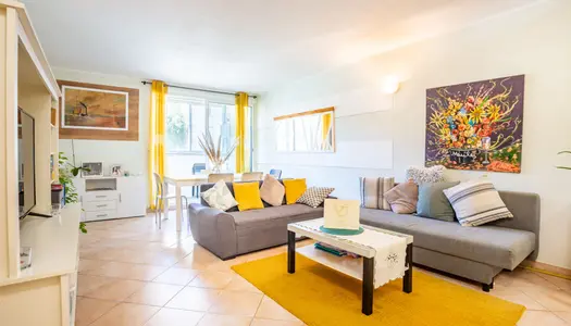 Vente Appartement 64 m² à Ste Maxime 252 000 €