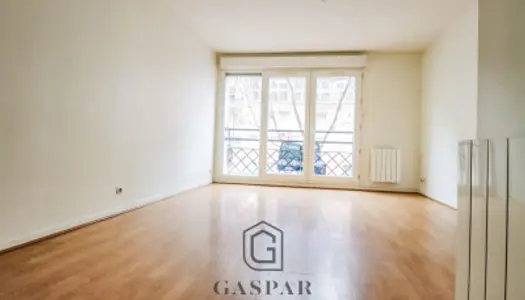 Maison 4 pièces 95 m² 