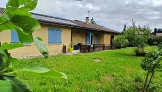 Maison - Villa Vente Nervieux   259000€