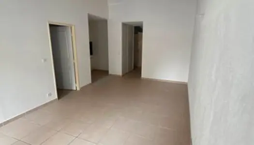 Appartement f2 location 