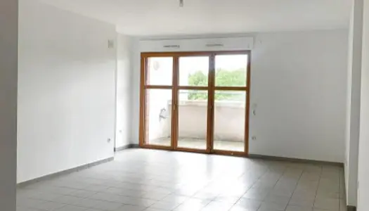 Appartement 5 pièces 115 m²