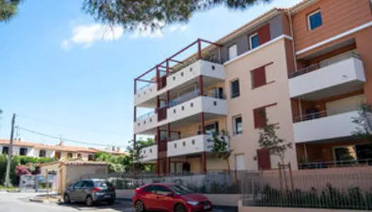 Parking - Garage Location Puget-sur-Argens   72€