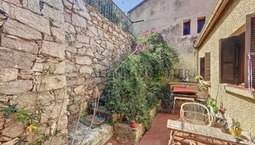 Maison 7 pièces 156 m² 